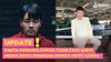 Fakta Menarik Sosok Tuan Choi Mirip Indra Bekti Pemeran Money Heist Korea