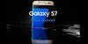 Australia Denda Samsung Rp144 Miliar karena Iklan yang Dianggap Menyesatkan Publik