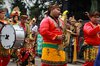 Budaya Unik Betawi yang Dapat Kamu Temui di Sudut Jakarta