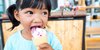 5 Rekomendasi Cafe Ramah Anak di Malaysia