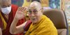 38 Quotes Dalai Lama tentang Kehidupan dan Kasih Sayang, Gencar Suarakan Perdamaian Dunia