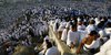 Jemaah Haji Tak Perlu Khawatir, 3 Hari Jelang Armuzna Tetap Dapat Katering