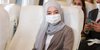 Tips Berbusana Hijab Saat Traveling, 'Anti Ribet-ribet Club'!