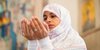 Doa Puasa Idul Adha Arafah, Amalan Sunnah Menjelang Hari Raya Kurban