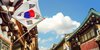 3 Kota Populer di Korea, Menyesal Kalau Nggak Mampir!