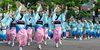 4 Festival Seru Musim Panas di Wakayama, Jepang