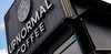 Upnormal Cafe Kalahkan Starbucks Sebagai Tempat Nongkrong Favorit di Indonesia