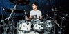 Potret Tyo Nugros Eks Drummer Dewa 19 yang Awet Muda, Ungkap Rahasianya