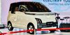 Mobil Listrik Wuling Air EV Resmi Diluncurkan Secara Global, Segini Harga OTR Jakarta