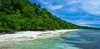 Pulau Terkecil di Dunia Ada di Indonesia, Sudah Diakui PBB