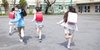 Kebiasaan Anak-anak Jepang Berjalan Ternyata Beda dengan Anak Negara Lain