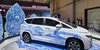 Penampakan Body Hyundai Stargazer Bermotif Gunungan dan Batik Mega Mendung