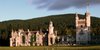 Indahnya Balmoral Castle, Istana Favorit Tempat Ratu Elizabeth Embuskan Napas Terakhir
