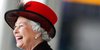 Beredar Rumor Ratu Elizabeth II Keturunan Nabi Muhammad, Ini Kata Penulis Silsilah Kerajaan Inggris