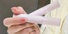 Tips Pakai Lip Tint Korea dengan Lip Tint Cloud Touch Terbaru dari YOU Beauty