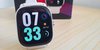 Review Amazfit GTS 4 Mini: Smartwatch Stylish si Penunjang Gaya Hidup Sehat