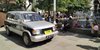 Tak Minat Ikut Lelang Mobil Bekas Jokowi Rp300 Juta, Gibran: `Wis Kapok`
