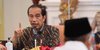 Jokowi Tolak Tanggapi Pencapresan Anies Baswedan: Kita Masih dalam Suasana Duka