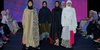 Hadir 100 Desainer & 1000 Koleksi, JMFW 2023 Bawa Mimpi Pusat Fashion Muslim Dunia Makin Nyata