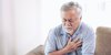 Detik-Detik Kakek Diselamatkan Dokter Setelah Jantungnya Berhenti 1 Jam