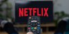 Netflix Buka Lowongan Kerja di Indonesia, Simak Posisi dan Kualifikasinya di Sini