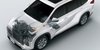 Toyota Investasi Rp4,2 Triliun untuk Kijang Innova Zenix 'Made in Karawang'