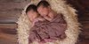 Arti Mimpi Melahirkan Anak Kembar, Siap-Siap Kaya Raya!
