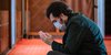 Doa Antara Dua Khutbah Jumat Bagi Khatib dan Jamaah, Umat Islam Harus Paham
