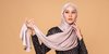 Lakukan Ini Agar Jarum Pentol Tidak Terasa Sakit Saat Memakai Hijab