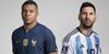 10 Adu Mewah Rumah Messi VS Mbappe, Dua Bintang Piala Dunia 2022, Bak Bumi dan Langit?