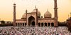9 Arti Mimpi Membangun Masjid, Siap-Siap Ketiban Rezeki Nomplok!