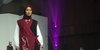 Koleksi Hannie Hananto Jadi Pembuka di Jakarta Fashion Trend 2023