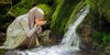 3 Doa Agar Air Sumur Melimpah, Dibaca Saat Hadapi Kemarau Panjang
