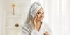 4 Kandungan Skincare yang Dikenal Ampuh Atasi Hiperpigmentasi, Jangan Sampai Salah Pilih