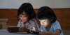 Kasus Anak Belanja Jutaan di E-Commerce Bikin Stres Orangtua, Psikolog: HP Bukan Mainan