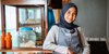 Sunlight Dukung Perempuan Indonesia jadi Foodpreneur, Simak Aksi Nyatanya!
