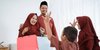 Orangtua Memakai Uang Amplop Khitan Anak, Bagaimana Hukumnya dalam Islam?