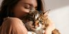 Cuma Merawat Kucing, Gaji Wanita Ini Rp13,3 Juta Perbulan