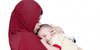 Doa Agar Bayi Mau Minum ASI dan Kewajiban Menyusui dalam Islam yang Penting Diketahui