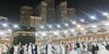 DPR Pastikan Biaya Haji 2023 di Bawah Rp50 Juta