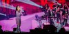 Momen Epic Raisa Live in Concert yang Tertangkap Kamera Galaxy S23 Ultra 5G, Memorable Banget