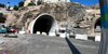 Potret Terowongan Super Besar yang Terhubung Langsung ke Masjidil Haram, Ternyata Ada Rumah Peninggalan Rasulullah SAW di Pinggirnya!
