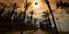 Masya Allah! Ramadan 2023 Akan Turut Diwarnai Gerhana Matahari, Catat Tanggalnya