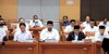 Menag Usulkan 8.306 Jemaah Lunas Tunda 2022 Tak Perlu Tambah Biaya Haji
