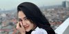 Potret Arlida Putri, Biduan Goyang 'Nyoh Nyoh Iki Loh' yang Penampilannya Jadi Sorotan