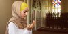 Doa Agar Tidak Malas Sholat Ketika Ramadhan, serta Hal-Hal yang Perlu Dilakukan Umat Islam