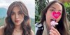 7 Potret Jessica Iskandar Pamer Hidung Baru Usai Oplas, Netizen : Beda Banget Kayak Bukan Jedar!