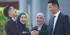 PNS di Malaysia Dilarang Panggil Sayang ke Rekan Kerja, Jika Nekat Dipecat