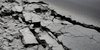Gempa Magnitudo 5,4 Guncang Banten, Getaran Terasa hingga Jakarta