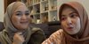 Sahabatan Sejak SMA, Citra Kirana Sempat Khawatir Natasha Rizky Menikah dengan Desta: 'Kita Takutnya Caca Disakiti'